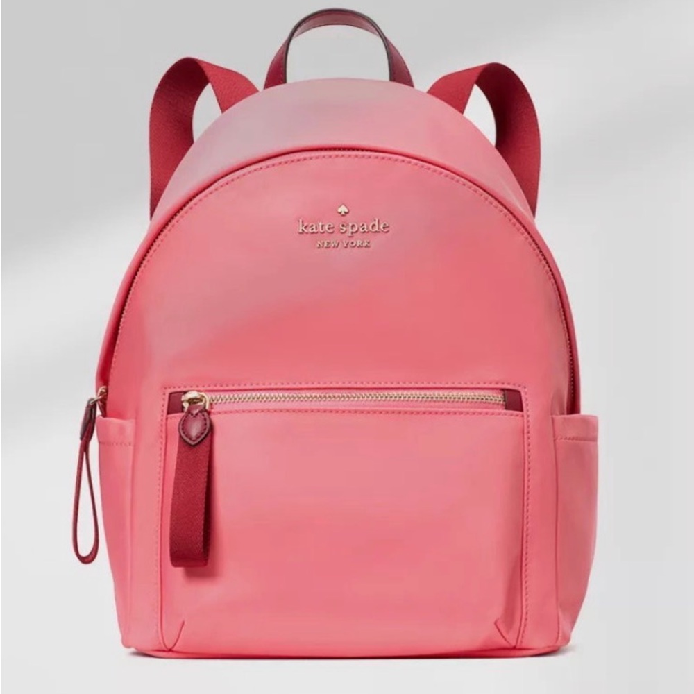 Kate Spade Chelsea Mini Backpack